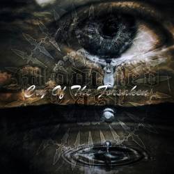 Modified Last : Cry of the Forsaken